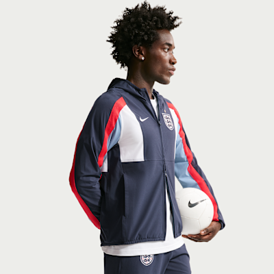 NIKE公式】イングランド エナジー メンズ ナイキ Dri-FIT サッカー